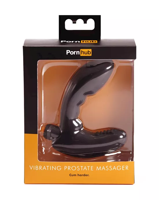 pornhub sex toys Sex Toys | PornHub Deep Throat Stroker main image 1