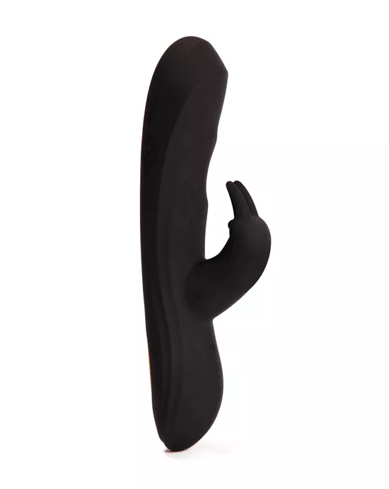 Pornhub Virtual Rabbit