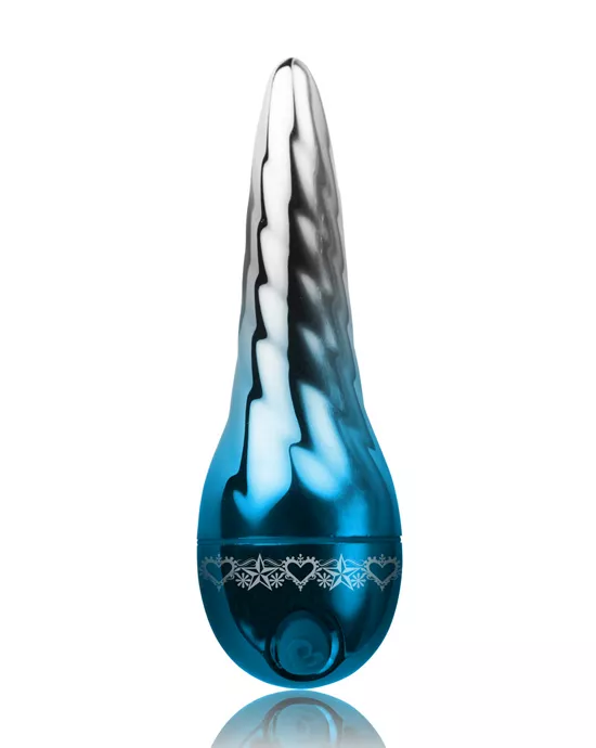 Joycicles Spangle