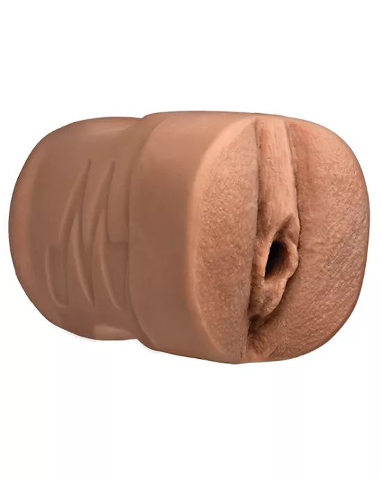 All Star Porn Stars Ultraskyn Pocket Pal - Missy Martinez Pussy Stroker