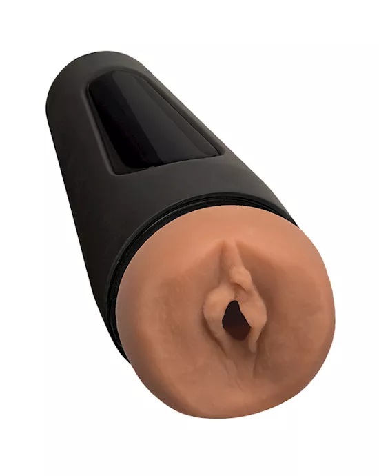 Main Squeeze The Original Masturbator