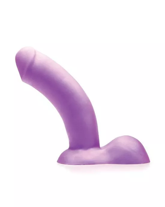 VIP Super Soft