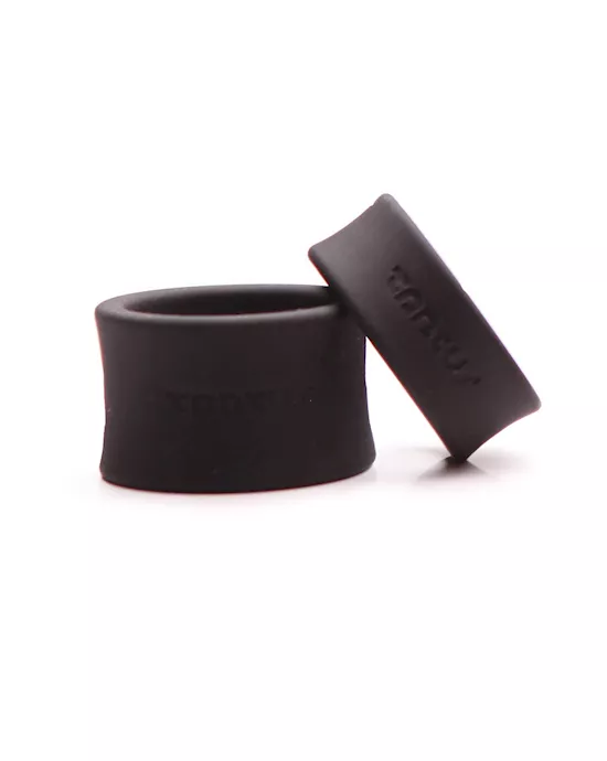 Super Soft Ball Stretcher Kit