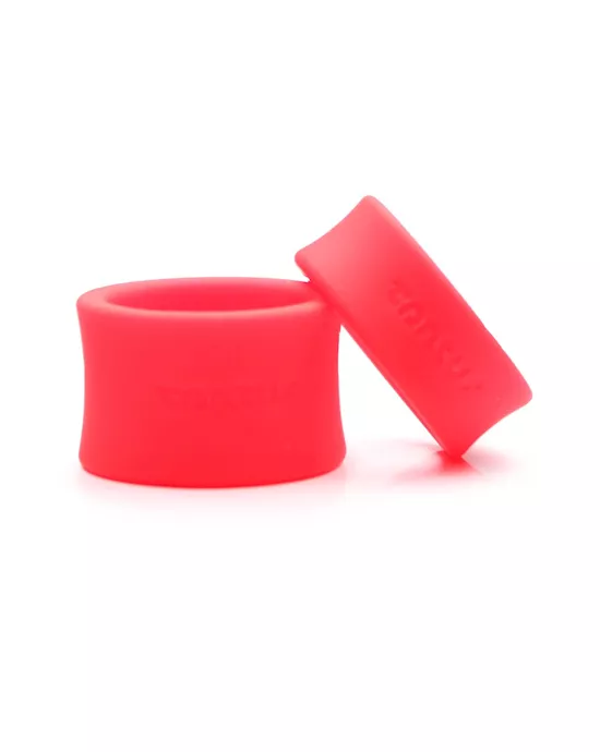 Super Soft Ball Stretcher Kit