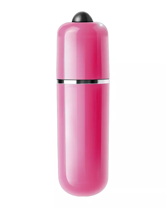 Le Reve Bullet