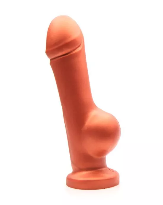 Super Soft Destiny Dildo
