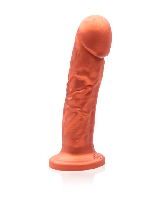 Goliath Super Soft Vibrator Kit