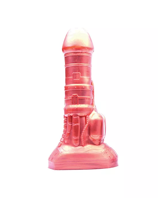 Steam Hunk Super Soft