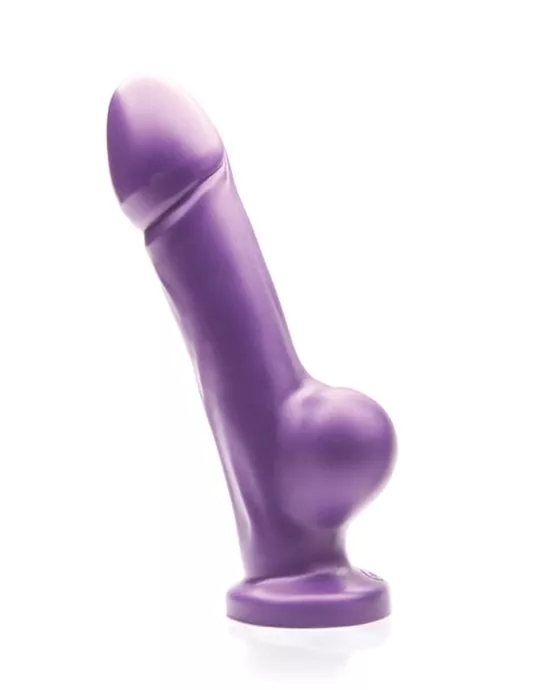 Super Destiny Super Soft Dildo