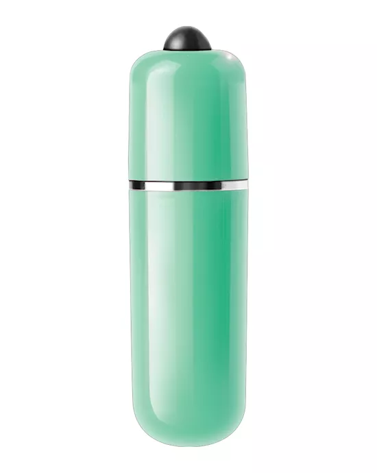 Le Reve Bullet Green