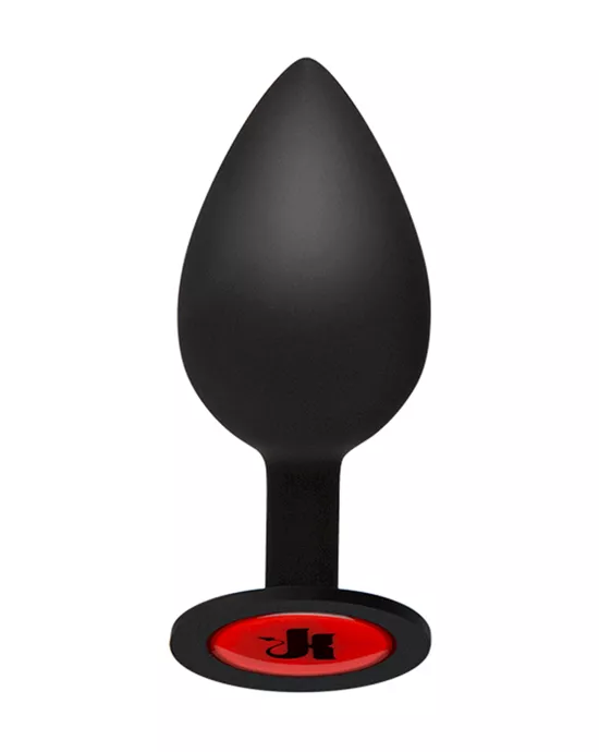KINK Signature Plug 3.75 Inches