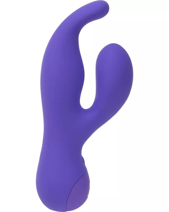 Swan Touch Solo Vibrator