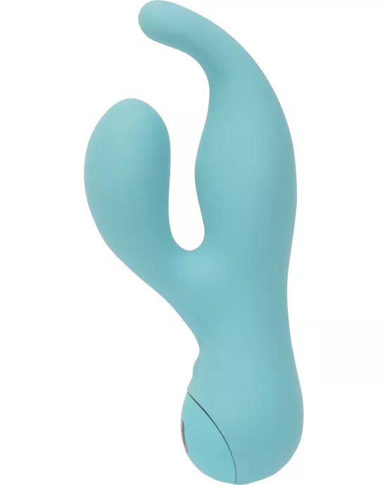Swan Touch Solo Vibrator