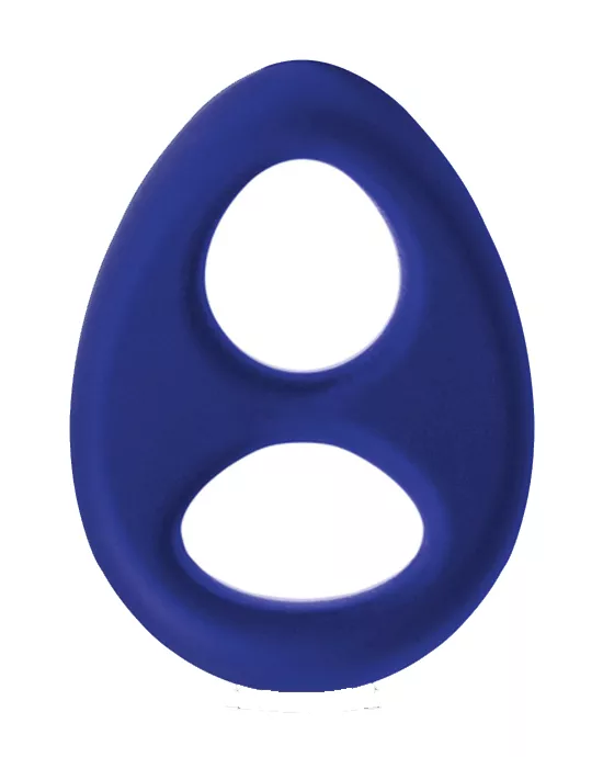 Renegade Romeo Soft Ring