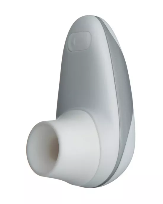 Womanizer Starlet clitoral stimulator