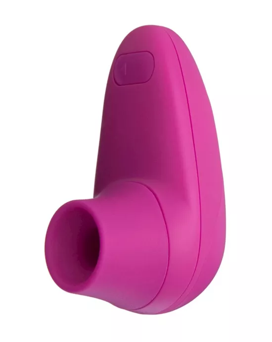 Womanizer Starlet clitoral stimulator