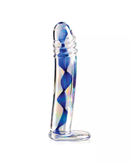 Icicles No 9