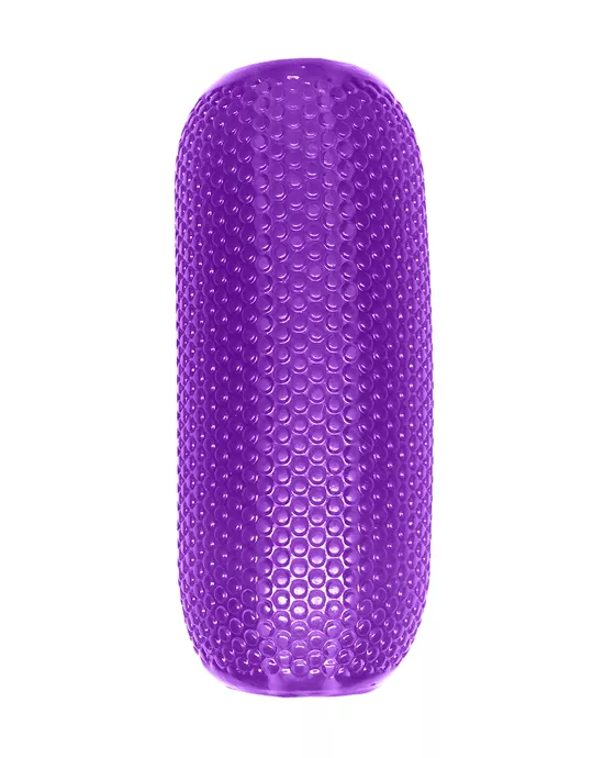 EZ Grip Stroker