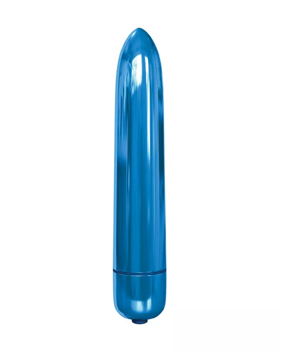 Classix Rocket Bullet