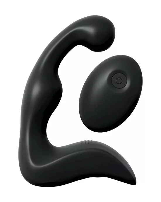 Anal Fantasy Remote Control PSpot Pro
