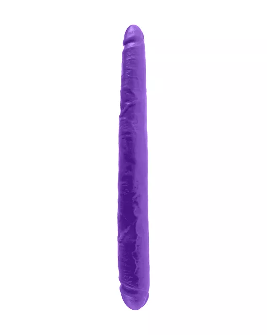 Dillio 16 Inch Double Dildo
