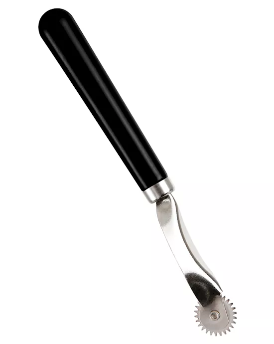 Wartenberg Wheel