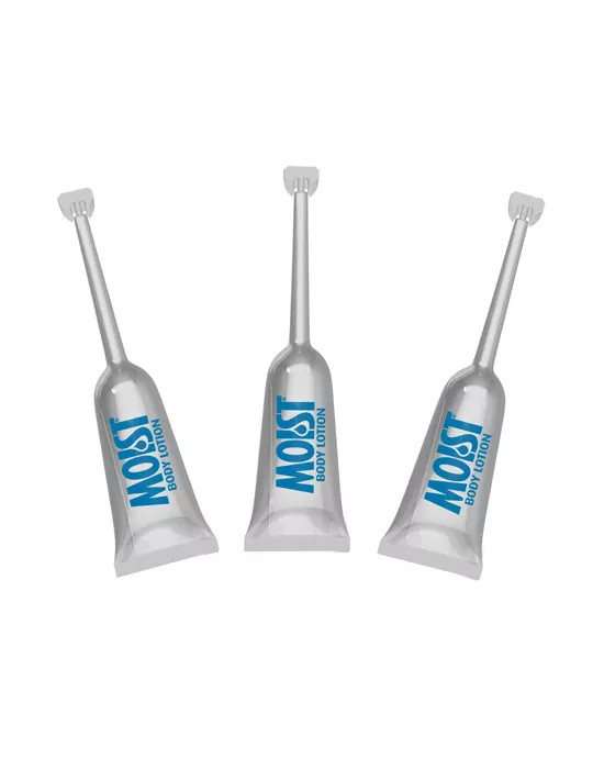King Cock Moist Insertz 3-Pack