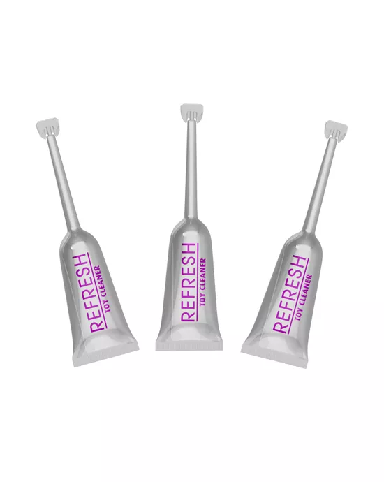 King Cock Refresh Insertz 3-Pack