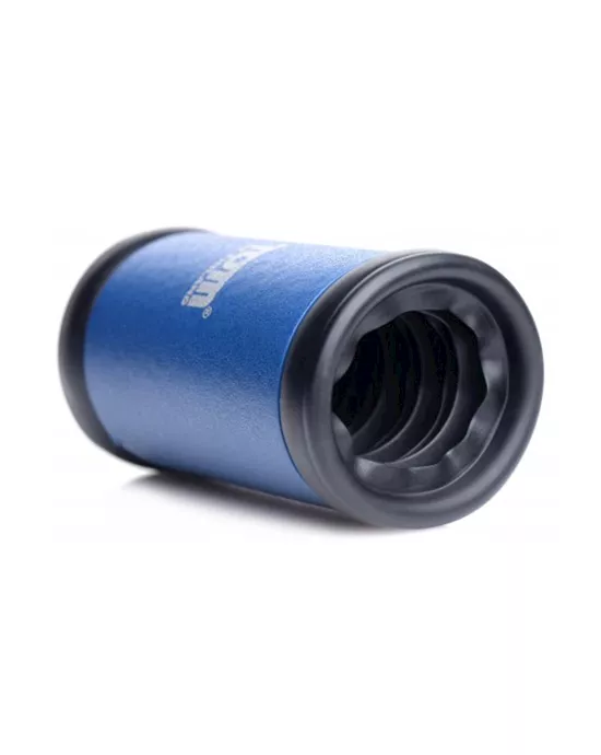 Tom of Finland Sailor Silicone Stroker