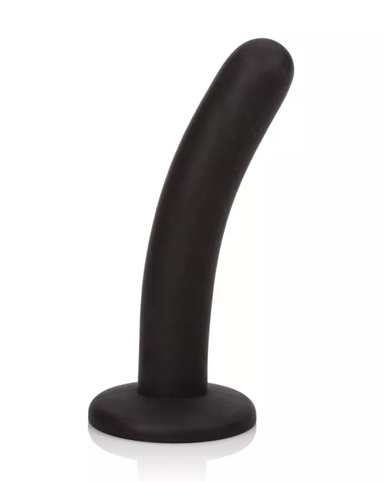 Silicone Pegging Probe