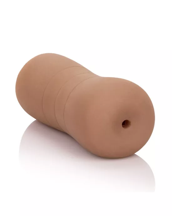 Cheap Thrills The Steamy Affair Mastorbator