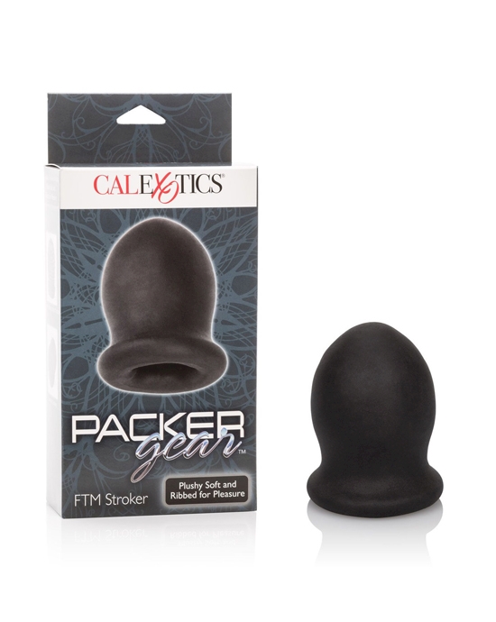 Packer Gear Ftm Stroker