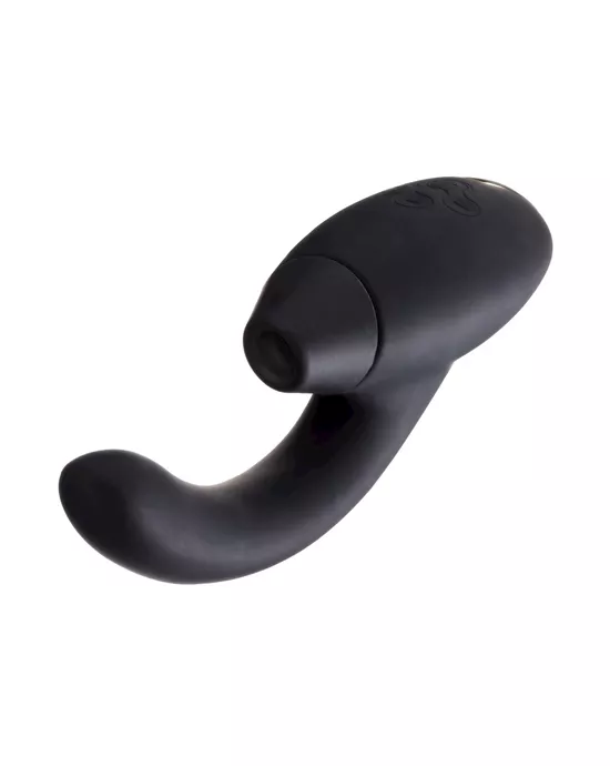 Womanizer Insideout