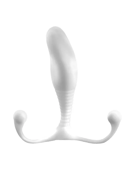 Mgx Trident Prostate Stimulator