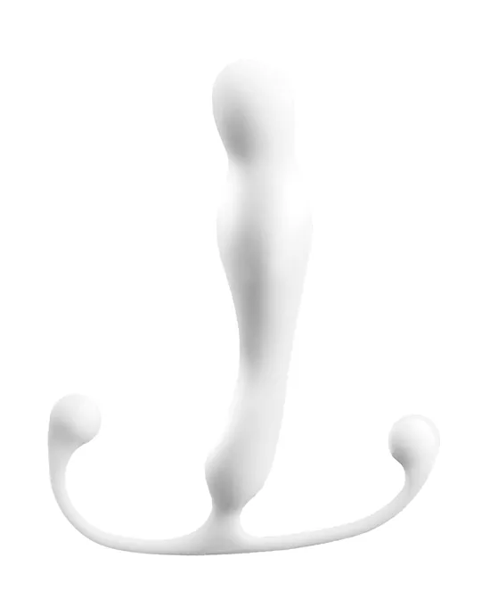 Eupho Trident Prostate Stimulator