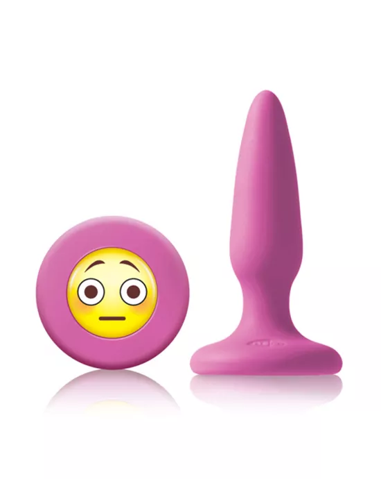 Mojis OMG