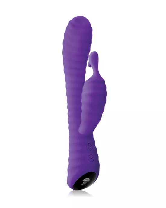 Inya Ripple Rabbit