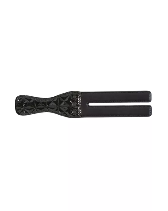 Sinful Forked Slapper