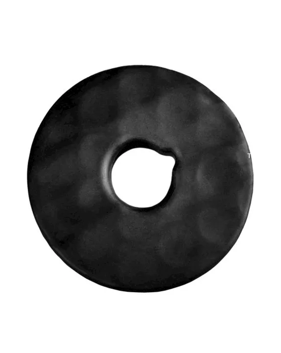Donut Cushion Addition  Bumper Product Add On