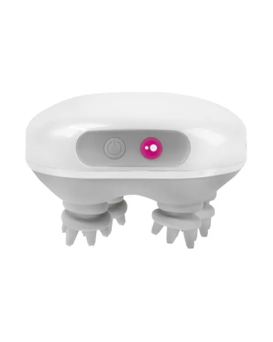 Swan Personal Massage System