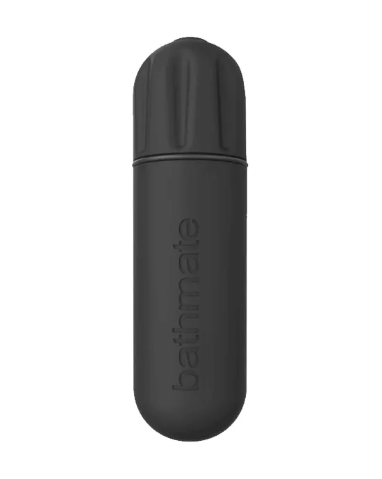 Bathmate Vibe