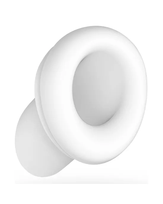 Satisfyer Number 2 Climax Tips