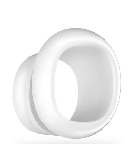 Satisfyer Pro Penguin Next Generation Climax Tips