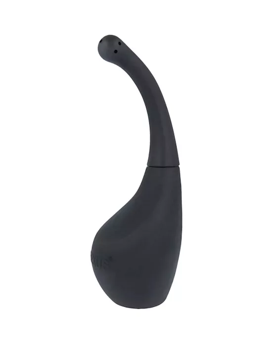 Nexus Pro Anal Douche 330ml With Prostate Nozzle