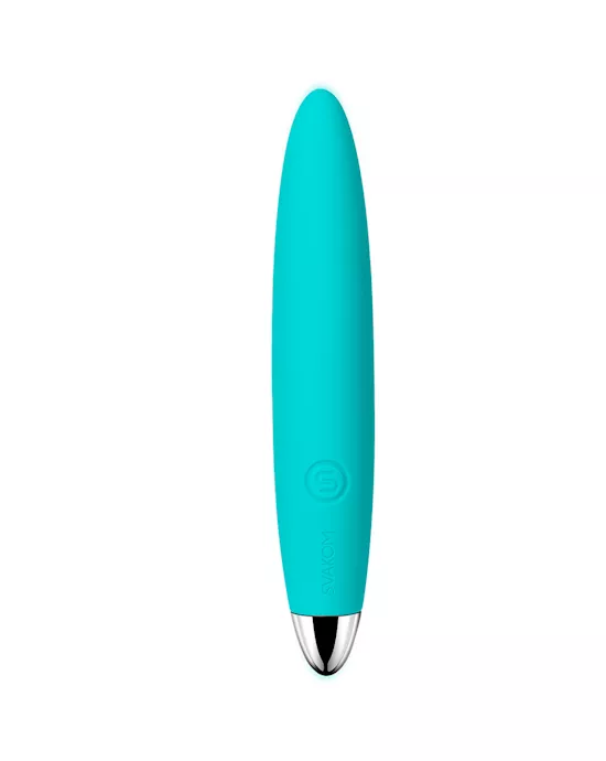 Svakom Daisy Bullet Vibrator
