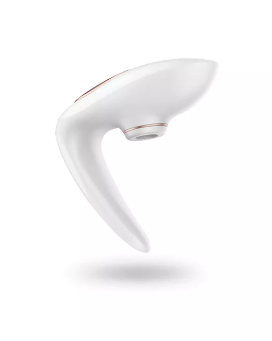 Satisfyer Pro 4 Couples