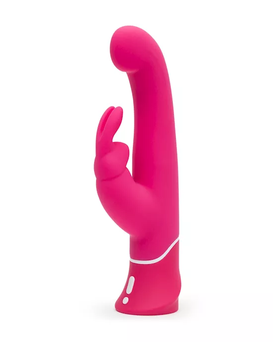 Happy Rabbit G-Spot Vibrator