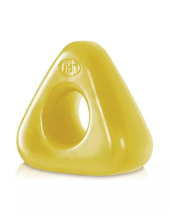Firefly Rise Cock Ring