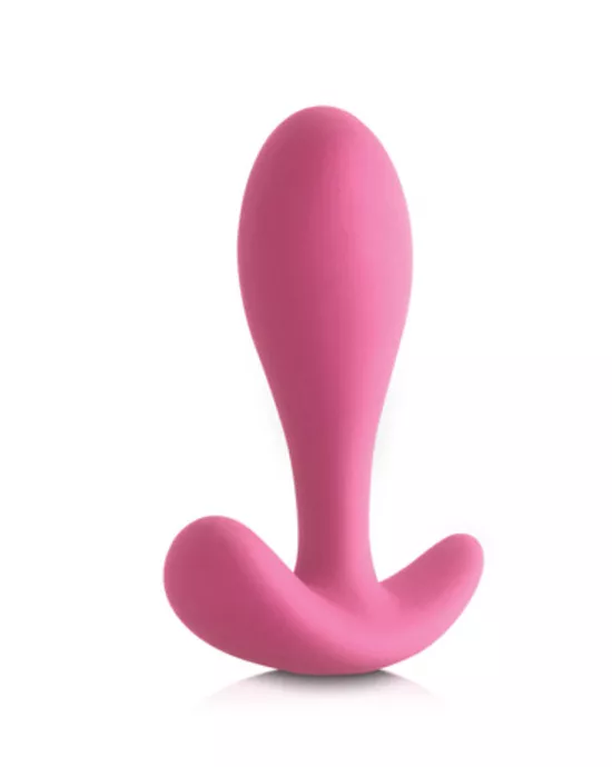 Firefly Ace I Butt Plug