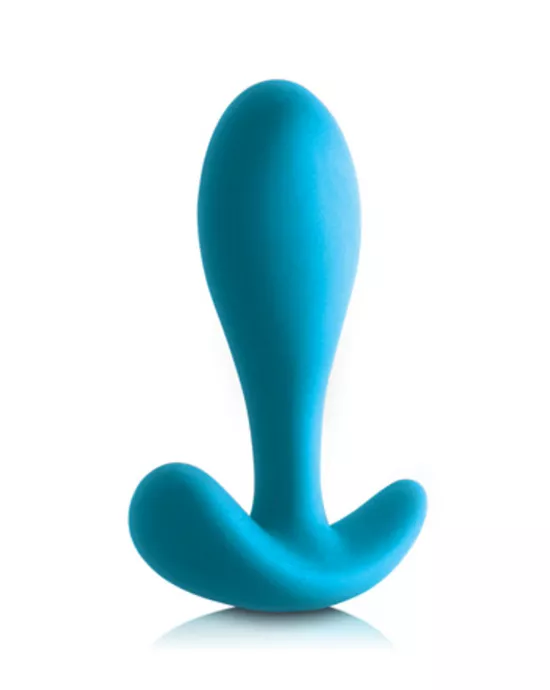 Firefly Ace I Plug